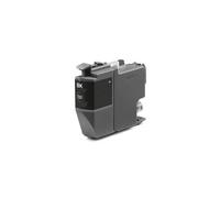 Cartouche compatible BROTHER LC427XLBK Noir - 6.000 pages