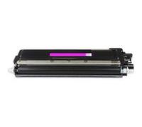 Cartouche compatible - Brother MFC 9320 CW - TN-230M - Compatible - Toner Magenta - 1400 pages Magenta G