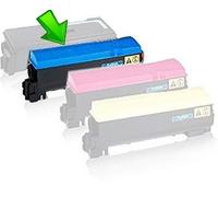 Cartouche Compatible Canon BC-05