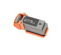 Cartouche compatible Canon BCI-11BK