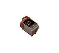 Cartouche compatible Canon BCI-11C