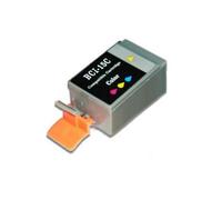 Cartouche Compatible Canon BCI-15C