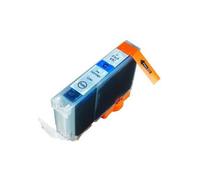 Cartouche compatible Canon BCI-3C/6C
