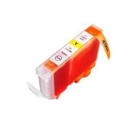 Cartouche compatible Canon BCI-3Y/6Y