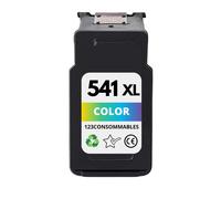 Cartouche compatible CANON CL-541 XL couleur