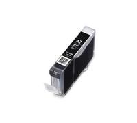 Cartouche compatible Canon CLI-42 - Noir
