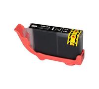 Cartouche compatible Canon CLI-42BK noir