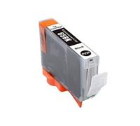 Cartouche compatible Canon CLI-65BK noir