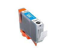 Cartouche compatible Canon CLI-65C cyan