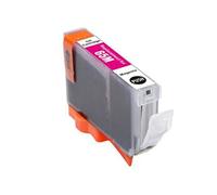 Cartouche compatible Canon CLI-65M magenta