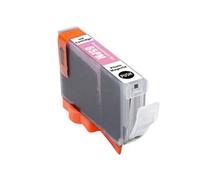 Cartouche compatible Canon CLI-65PM photo magenta