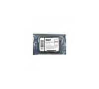 Cartouche compatible - Canon cli36 (cmy) - cartouche compatible équivalente à canon cli36/1511b001 - tricolor cmy
