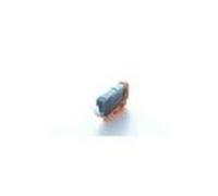 Cartouche compatible - Canon cli521 cy - cartouche compatible équivalente à canon cli-521 c/2934b001 - cyan