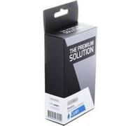 Cartouche compatible - Canon CLI571XL CYAN - Cartouche Compatible à Canon CLI-571C Cyan