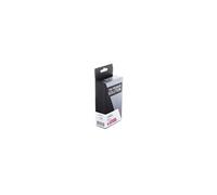 Cartouche compatible - Canon CLI571XL MAG - Cartouche Compatible à Canon CLI-571M Magenta