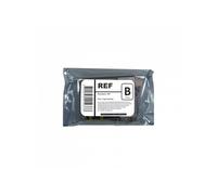 Cartouche compatible - Canon CLI8 BK - Cartouche Compatible équivalente à CANON CLI8-BK/0620B001 - Noir