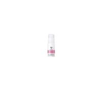 Cartouche compatible CANON GI53 Magenta 4681C001