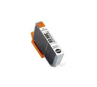Cartouche compatible CANON PFI-300CO 4201C001- Chrome Optimizer