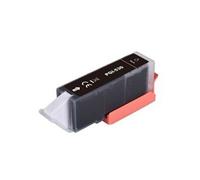 Cartouche compatible Canon PGI-530BK - Noir - 26ml