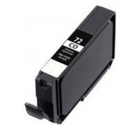 Cartouche compatible - Canon Pgi-72co Cartouche Optimiseur De Brillance Compatible G