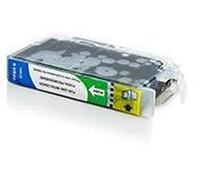 Cartouche Compatible Canon PGI-9GY