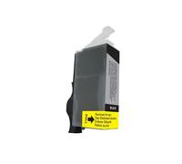 CARTOUCHE COMPATIBLE CANON PGI520-BK - CARTOUCHE