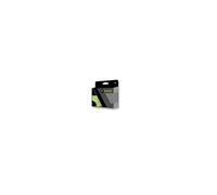 Cartouche compatible - Cartouche d'encre c9351ae noir 15ml compatible hp 3920/3940 / ps1410