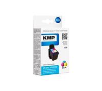 Cartouches d'encre KMP
