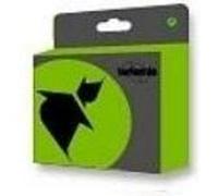 Cartouche compatible - Cartouche d'encre c6657a tricolore 17ml compatible HP 5550