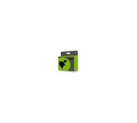 Cartouche compatible - Cartouche d'encre karkemis c9352ae tricolore 15 ml compatible hp psc1402 / 1410/1415/1417