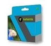 Cartouche compatible - Cartouche d'encre karkemis cb323ee cyan 13 ml compatible hp 364 d5460 / b8550 / c6380 / c5380 G