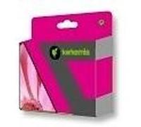 Cartouche compatible - Cartouche d'encre karkemis cb324ee magenta13ml compatible hp 364 d5460 / b8550 / c6380 / c5380