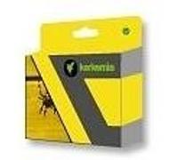 Cartouche compatible - Cartouche d'encre karkemis cb325ee jaune 13 ml compatible hp 364 d5460 / b8550 / c6380 / c5380v G