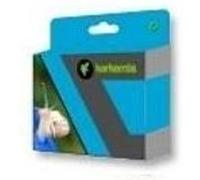 Cartouche compatible - Cartouche d'encre karkemis t0712 cyan compatible epson d78 / dx4050 G