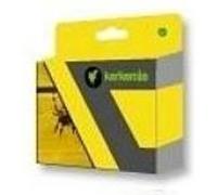 Cartouche compatible - Cartouche d'encre karkemis t0714 jaune compatible epson d78 / dx4050 G