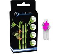 Cartouche compatible - Cartouche d'encre LC1100M Magenta 21ml générique pour imprimante Brother MFC-6490CW G