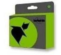 Cartouche compatible - Cartouche d'encre noire compatible t071140 - epson d78 - dx4050