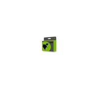 Cartouche compatible - Cartouche d'encre noire compatible t071140 - epson d78 - dx4050