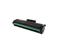 Cartouche compatible - Cartouche toner tambour compatible pour une utilisation en xpress sl m2020 m2020 w m2022 m2022 w m2070 m2070 w- mlt-d111