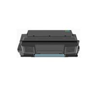 HP Cartouche de toner noir Samsung MLT-D201S (SU878A) pour SL-M4030ND/M4080FX