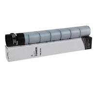 Toner CoreParts Cartouche compatible - - Compatible - cartouche de toner - pour Konica Minolta bizhub C224, C284, C364
