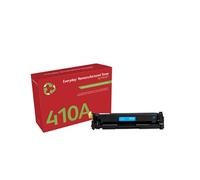Xerox – Cartouche de toner – Cyan – Alternative pour HP CF411A – 006R03516