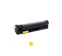Cartouche compatible de Toner pour CF412X 410X Juane pour HP LaserJet Pro M452nw M452dn, MFP M377dw M477fnw