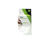 Cartouche compatible - Karkemis écologique, S.L. - Cartouche encre Karkemis Noir Compatible HP 300 X L Noir G