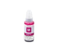 Cartouche compatible Epson 113 ECOTANK MAGENTA 70ml 6000p C13T06B340