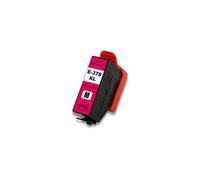 Cartouche compatible EPSON 378XL magenta G