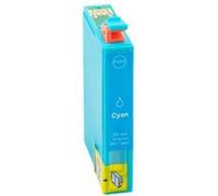 Cartouche compatible Epson 502XL cyan