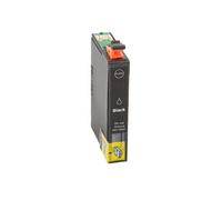 Cartouche compatible EPSON 502XL noir