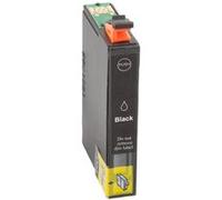 Cartouche compatible EPSON 502XL noir
