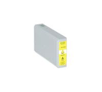 Cartouche compatible Epson 79XL - Jaune